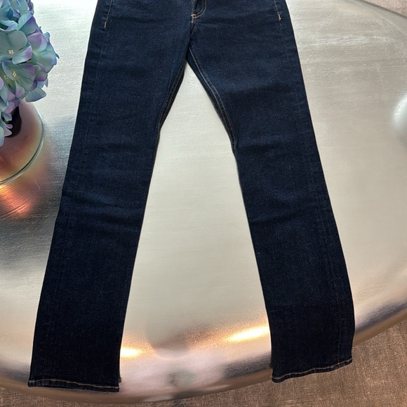 rag & bone jeans - capri - Picture 5 of 7